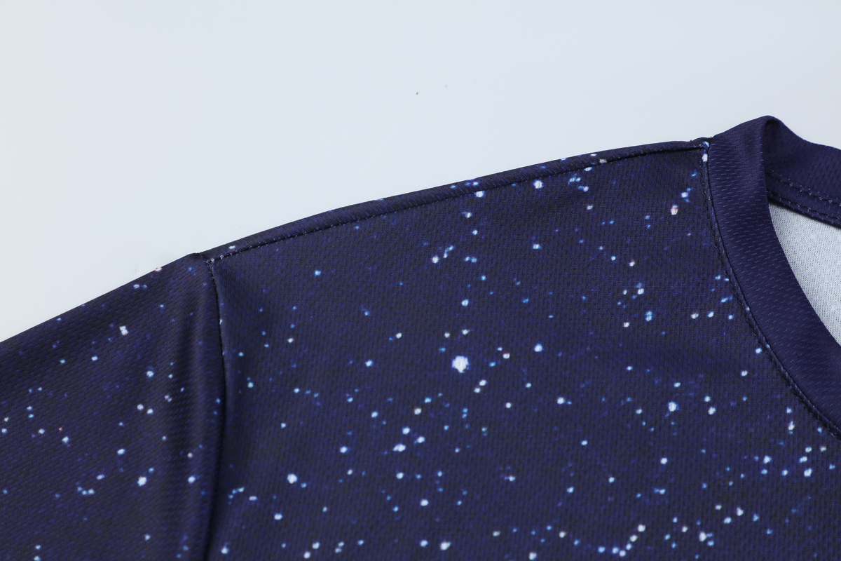 Custom Full Print Sublimation 100 Polyester  08.jpg